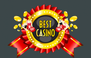 Best Online Casino UK