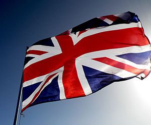 UK Casinos Online
