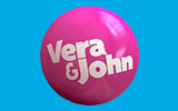 VeraJohn