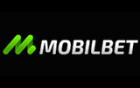 Mobilbet