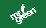 MrGreen